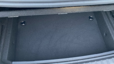 BMW 2 Series 218i [136] M Sport 4dr Petrol Saloon